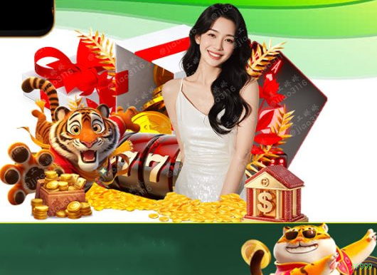 Slots no app ff999 mobile