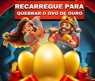 Conta ff999 sincronizada site e app