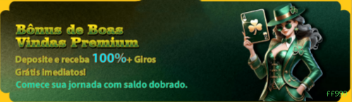 Desempenho do app ff999 em diferentes aparelhos