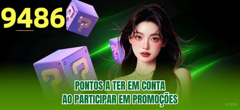 Desempenho do app ff999 em diferentes aparelhos