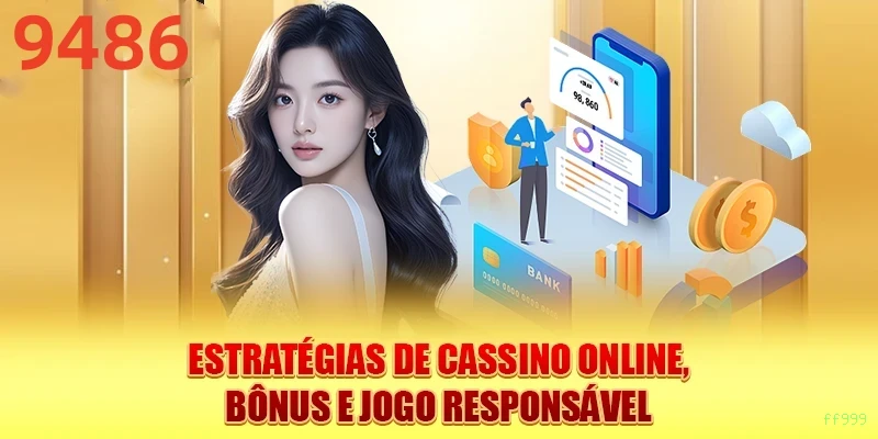 Configurações úteis dentro do app ff999