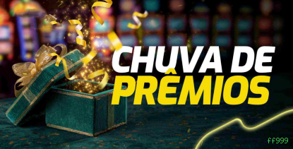 Apostas futebol ao vivo ff999 - odds competitivas
