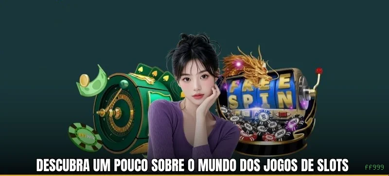 Dúvidas frequentes sobre apostas esportivas na ff999