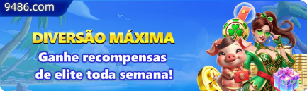 Starlight Princess - Slot game com multiplicadores na ff999
