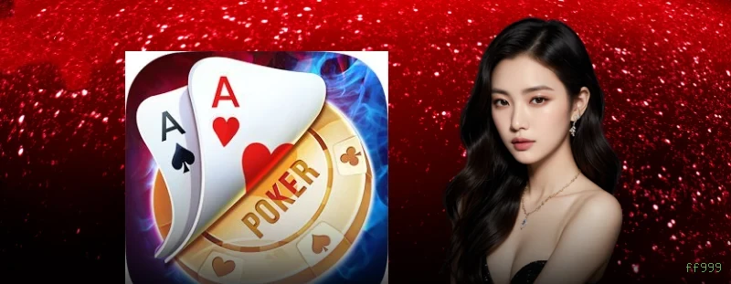 Slots ff999 - Sweet Bonanza e caça-níqueis populares