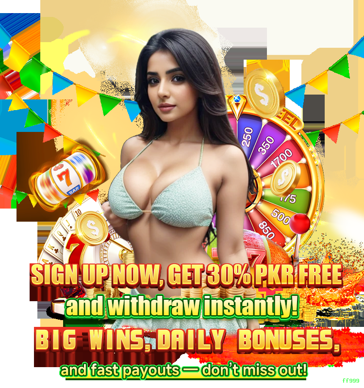 App ff999 slots mobile