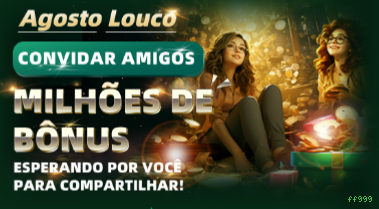 Programa VIP ff999 - benefícios exclusivos