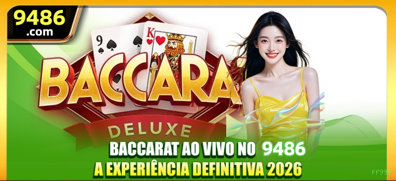 Cashback VIP ff999 - reembolso semanal
