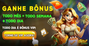 Bônus exclusivos membros VIP ff999