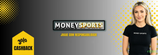 Ganhar e sacar na ff999