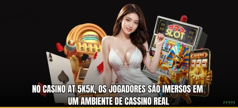 Bônus e prêmios ff999