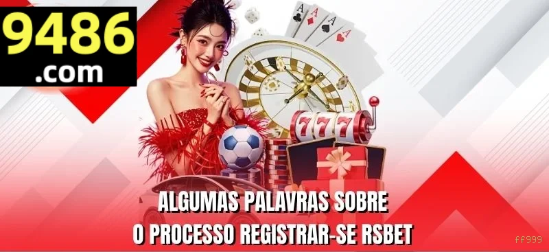 Slots com prêmios ff999